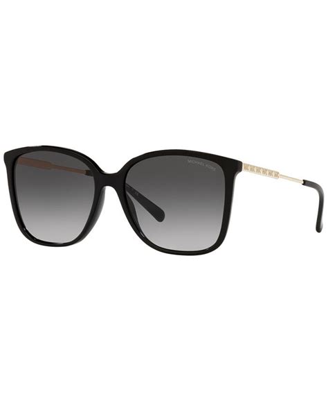 michael kors avellino|Michael Kors Women's Sunglasses, Avellino .